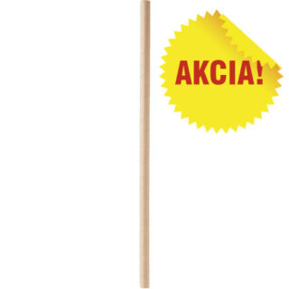 193003_akcia