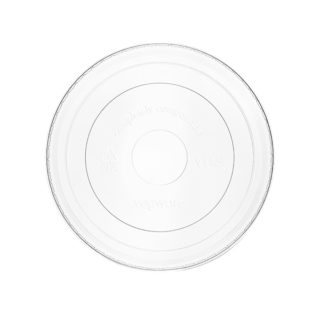 Vegware_soupcontainers_V115F_800x