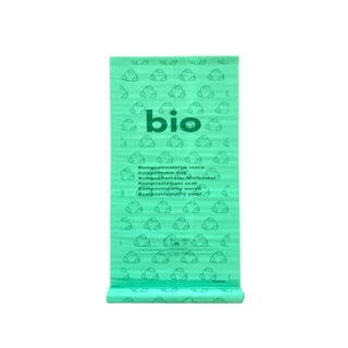 35l vrecia na bio odpad 800