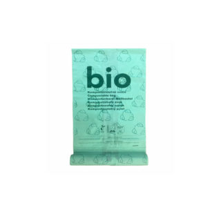 bio_kompostovatele vrecia 10L_800