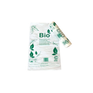 bio_kompostovatelne sacky_800