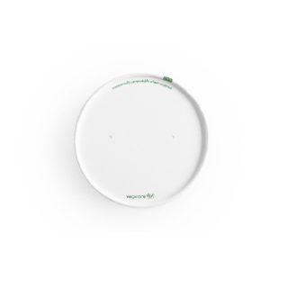 VLID115P