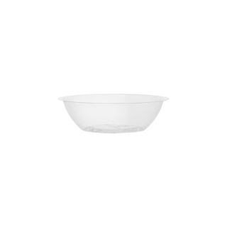 Vegware_coldcups_I96-3_800x