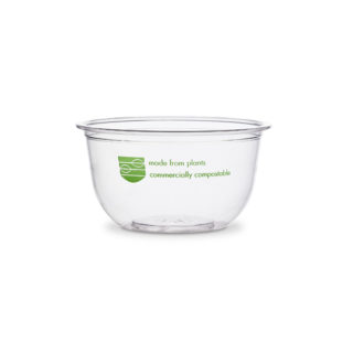 Vegware_deli_bellapots_BEL-08_800x