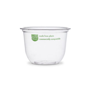 Vegware_deli_bellapots_BEL-10_800x