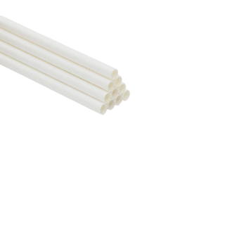 IS-08-230 WH 800x800