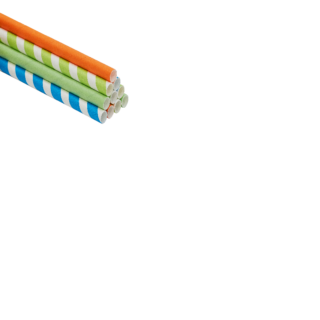 IS-08-250 MIX 800x800