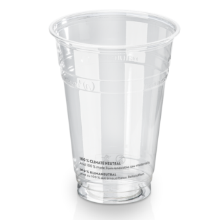24435_Trinkbecher_PLA_4dl_geeicht_SUP