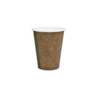 Vegware_hotcups_KV-12_band&message_800x