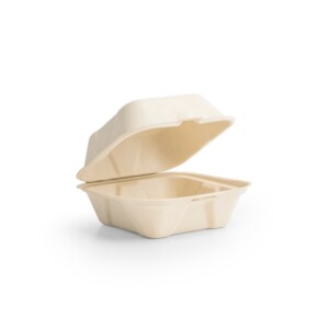 Take away menuboxy