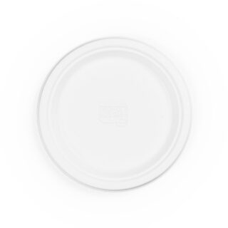 p006-srnw-1200x1200-ebbbd3e_MEDIUM (2)